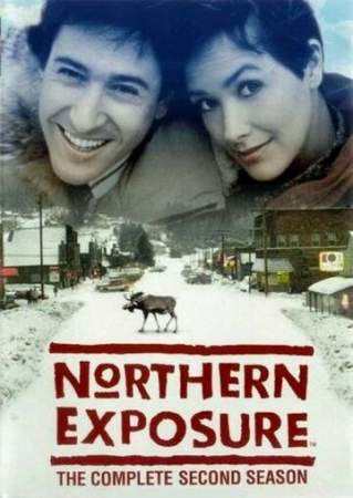 Северная сторона онлайн